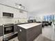 1660 N Lasalle Unit 2606, Chicago, IL 60614