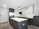 1660 N Lasalle Unit 2606, Chicago, IL 60614