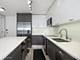 1660 N Lasalle Unit 2606, Chicago, IL 60614