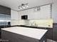 1660 N Lasalle Unit 2606, Chicago, IL 60614
