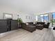 1660 N Lasalle Unit 2606, Chicago, IL 60614