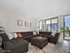 1660 N Lasalle Unit 2606, Chicago, IL 60614