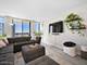 1660 N Lasalle Unit 2606, Chicago, IL 60614