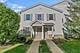 1809 Silverstone Unit 1809, Carpentersville, IL 60110