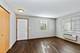 1809 Silverstone Unit 1809, Carpentersville, IL 60110