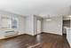 1809 Silverstone Unit 1809, Carpentersville, IL 60110