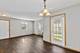 1809 Silverstone Unit 1809, Carpentersville, IL 60110