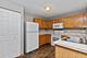 1809 Silverstone Unit 1809, Carpentersville, IL 60110