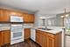 1809 Silverstone Unit 1809, Carpentersville, IL 60110