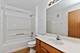 1809 Silverstone Unit 1809, Carpentersville, IL 60110