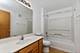1809 Silverstone Unit 1809, Carpentersville, IL 60110