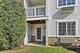 1809 Silverstone Unit 1809, Carpentersville, IL 60110