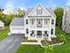3689 Thornhill, Elgin, IL 60124