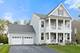 3689 Thornhill, Elgin, IL 60124