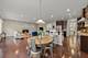 3689 Thornhill, Elgin, IL 60124
