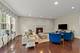 3689 Thornhill, Elgin, IL 60124