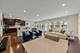 3689 Thornhill, Elgin, IL 60124