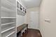 3689 Thornhill, Elgin, IL 60124