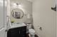 3689 Thornhill, Elgin, IL 60124