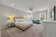 3689 Thornhill, Elgin, IL 60124