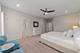 3689 Thornhill, Elgin, IL 60124
