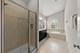 3689 Thornhill, Elgin, IL 60124