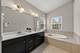 3689 Thornhill, Elgin, IL 60124