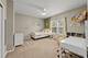 3689 Thornhill, Elgin, IL 60124