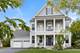 3689 Thornhill, Elgin, IL 60124