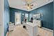3689 Thornhill, Elgin, IL 60124