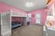 3689 Thornhill, Elgin, IL 60124