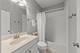 3689 Thornhill, Elgin, IL 60124