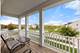 3689 Thornhill, Elgin, IL 60124