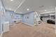 3689 Thornhill, Elgin, IL 60124