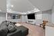 3689 Thornhill, Elgin, IL 60124