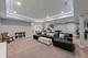 3689 Thornhill, Elgin, IL 60124