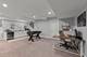 3689 Thornhill, Elgin, IL 60124