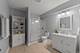 3689 Thornhill, Elgin, IL 60124