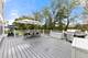 3689 Thornhill, Elgin, IL 60124