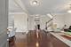 3689 Thornhill, Elgin, IL 60124