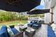 3689 Thornhill, Elgin, IL 60124