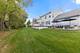 3689 Thornhill, Elgin, IL 60124