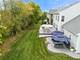 3689 Thornhill, Elgin, IL 60124