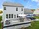 3689 Thornhill, Elgin, IL 60124