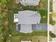 3689 Thornhill, Elgin, IL 60124