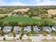 3689 Thornhill, Elgin, IL 60124