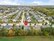 3689 Thornhill, Elgin, IL 60124