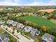 3689 Thornhill, Elgin, IL 60124