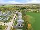 3689 Thornhill, Elgin, IL 60124