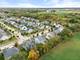 3689 Thornhill, Elgin, IL 60124
